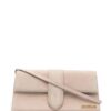 Jacquemus  Le Bambino Long shoulder bag