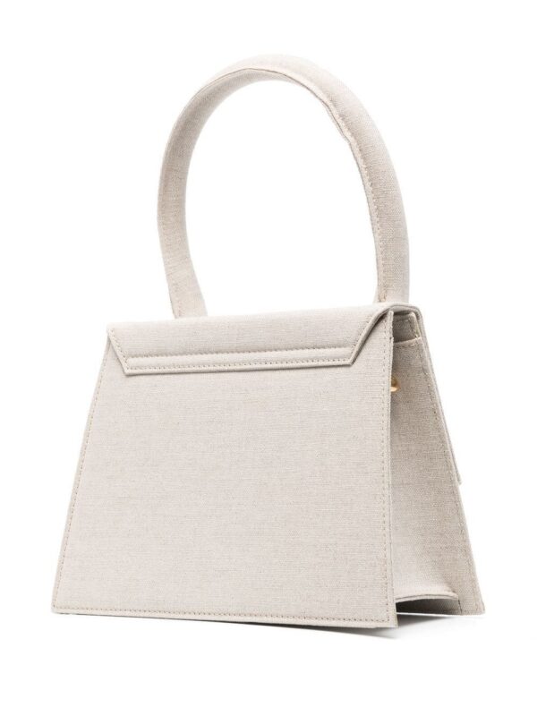 18892351_41065914_1000.jpg Jacquemus Le Grand Chiquito tote bag