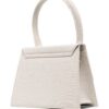 18892351_41065914_1000_4c6a29c6-d0c5-4236-b5ff-9144d6729665.jpg Jacquemus Le Grand Chiquito tote bag