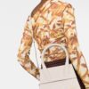 18892351_41065920_1000.jpg Jacquemus Le Grand Chiquito tote bag