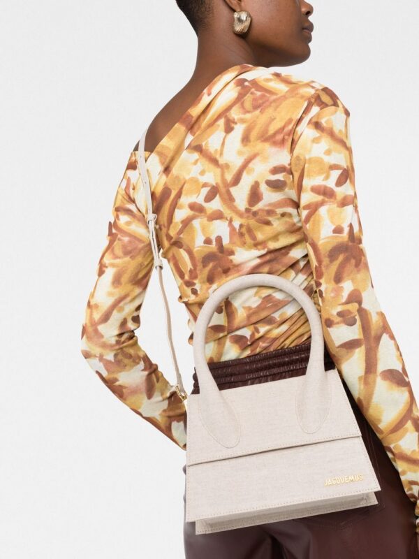 18892351_41065920_1000.jpg Jacquemus Le Grand Chiquito tote bag