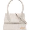 18892351_41065929_1000.jpg Jacquemus Le Grand Chiquito tote bag