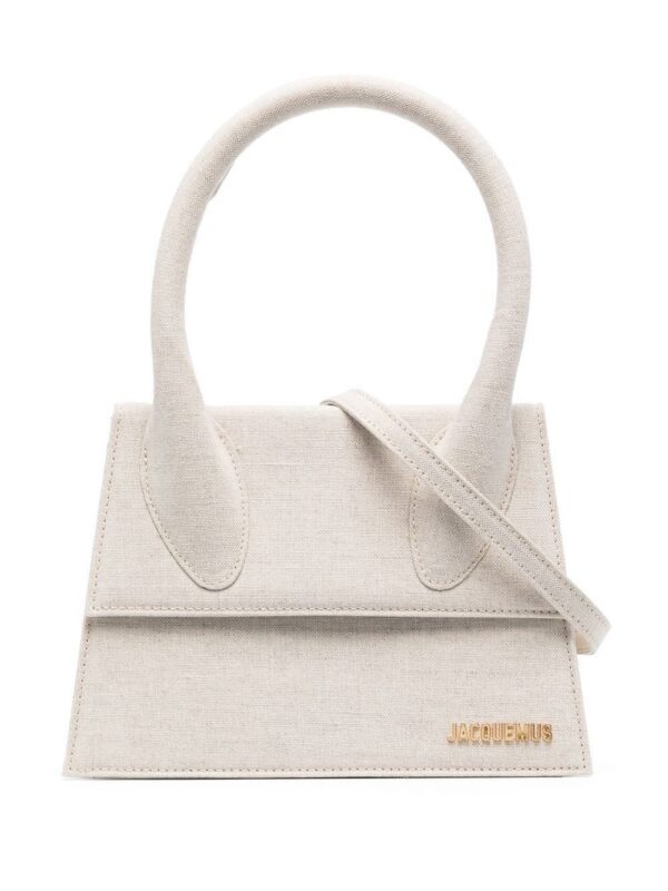 18892351_41065929_1000_128acb0c-c620-411f-ab46-999a0303eaed.jpg Jacquemus Le Grand Chiquito tote bag