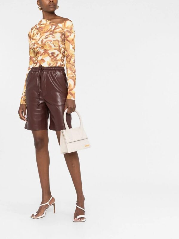 18892351_41067035_1000_527b6720-f807-4e5e-ad77-afa12b369318.jpg Jacquemus Le Grand Chiquito tote bag