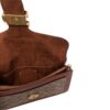 18896708_41200859_1000.jpg Coach Signature monogram shoulder bag