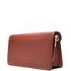 18896708_41202010_1000.jpg Coach Signature monogram shoulder bag
