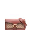 18896708_41298719_1000.jpg Coach Signature monogram shoulder bag