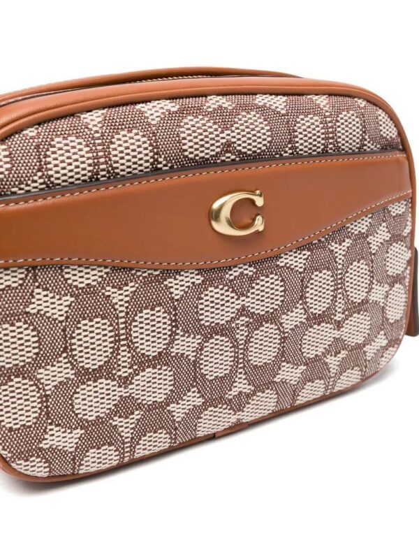 18897431_41200426_1000.jpg Coach monogram-jacquard camera bag