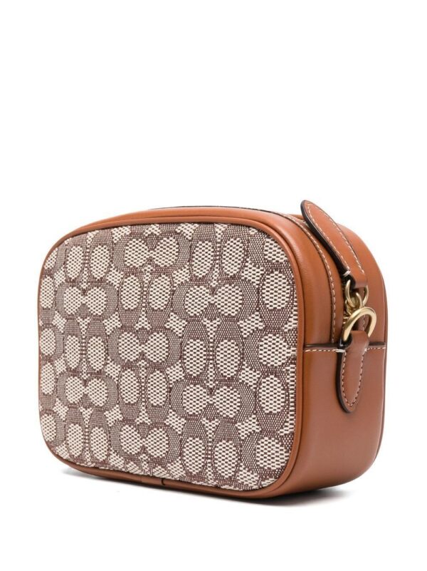 18897431_41200433_1000.jpg Coach monogram-jacquard camera bag