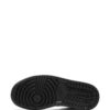 18902887_41043446_1000.jpg Jordan Air Jordan 1 Mid SE sneakers