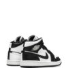 18902887_41044309_1000.jpg Jordan Air Jordan 1 Mid SE sneakers