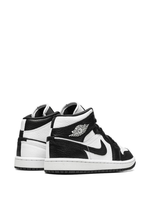 18902887_41044309_1000.jpg Jordan Air Jordan 1 Mid SE sneakers
