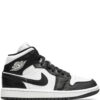18902887_41044310_1000.jpg Jordan Air Jordan 1 Mid SE sneakers