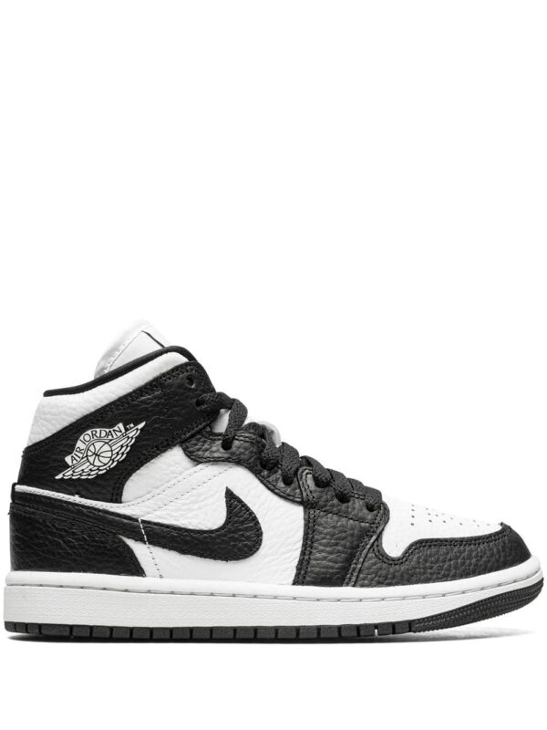 18902887_41044310_1000.jpg Jordan Air Jordan 1 Mid SE sneakers