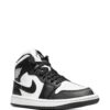 18902887_41044313_1000.jpg Jordan Air Jordan 1 Mid SE sneakers