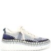 18910244_41202824_1000.jpg Chloé Nama mesh trainers
