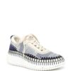 18910244_41205663_1000.jpg Chloé Nama mesh trainers