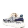 18910244_41206394_1000.jpg Chloé Nama mesh trainers
