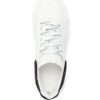 18911931_41117047_1000.jpg Alexander Mcqueen Court low-top sneakers