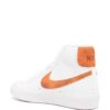 18913490_41423855_1000.jpg Nike Blazer hi-top sneakers
