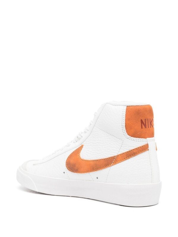 18913490_41423855_1000.jpg Nike Blazer hi-top sneakers