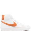 18913490_41423858_1000.jpg Nike Blazer hi-top sneakers