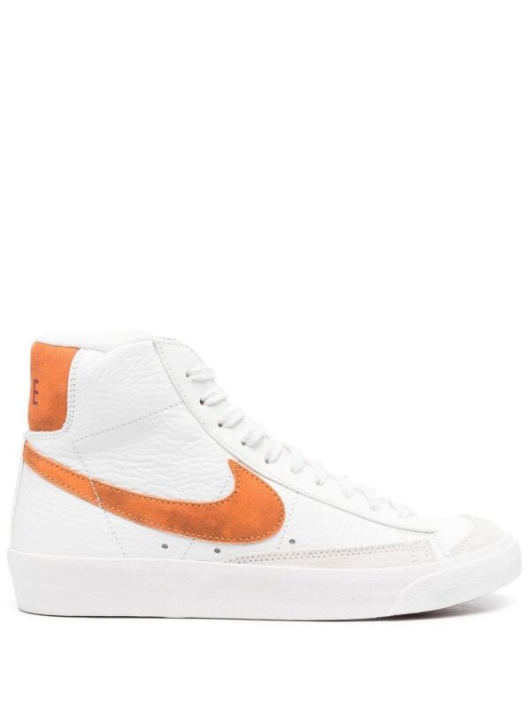 18913490_41423858_1000.jpg Nike Blazer hi-top sneakers