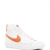 18913490_41423860_1000.jpg Nike Blazer hi-top sneakers