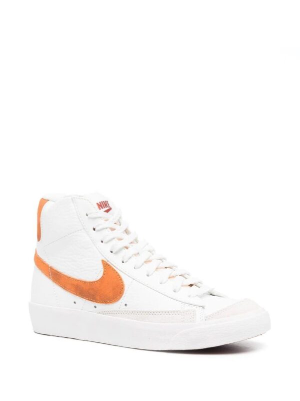 18913490_41423860_1000.jpg Nike Blazer hi-top sneakers