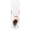 18913490_41426385_1000.jpg Nike Blazer hi-top sneakers