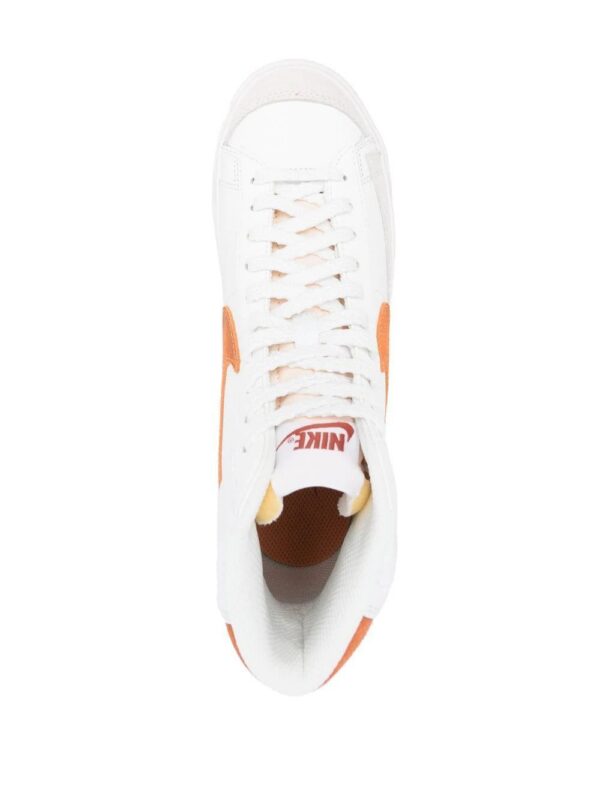 18913490_41426385_1000.jpg Nike Blazer hi-top sneakers