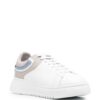 18914150_41152781_1000_ec0972b6-b5fb-4ddc-a41e-b50006233ebc.jpg Emporio Armani embossed-logo low-top sneakers