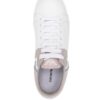 18914150_41152785_1000_625008f4-aac9-4642-8e57-59ef5e8a4d41.jpg Emporio Armani embossed-logo low-top sneakers