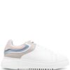 18914150_41152787_1000_47b7a596-0359-4719-9970-7ea5c3105625.jpg Emporio Armani embossed-logo low-top sneakers