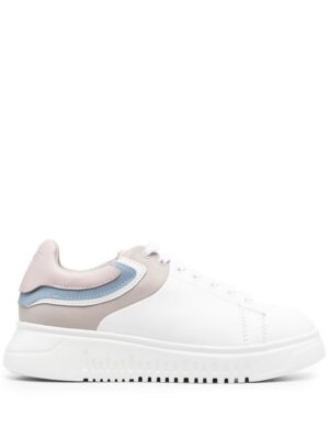 18914150_41152787_1000_47b7a596-0359-4719-9970-7ea5c3105625.jpg Emporio Armani embossed-logo low-top sneakers
