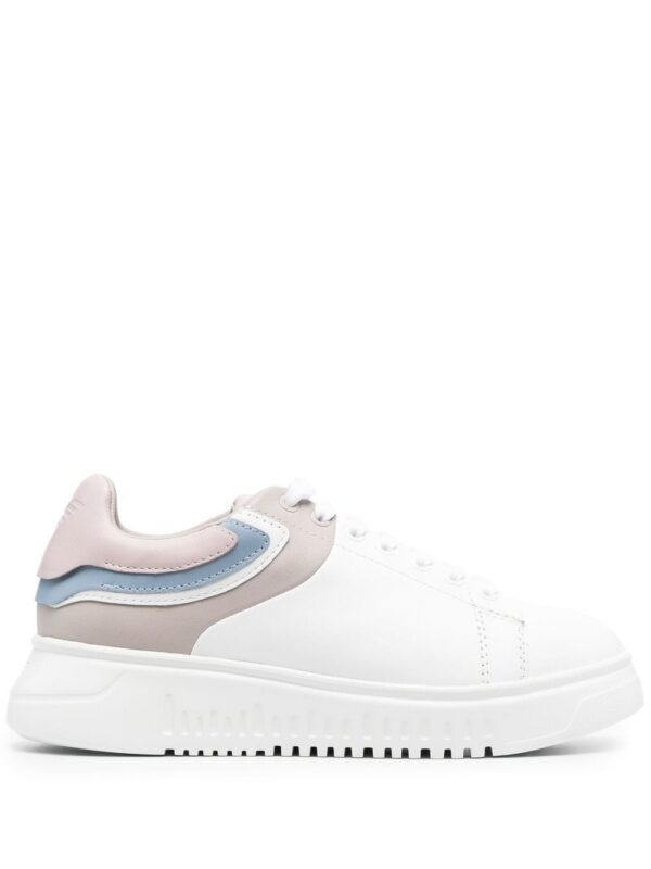 18914150_41152787_1000_47b7a596-0359-4719-9970-7ea5c3105625.jpg Emporio Armani embossed-logo low-top sneakers