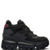 18917949_41158597_1000.jpg Prada Cloudbust Thunder sneakers