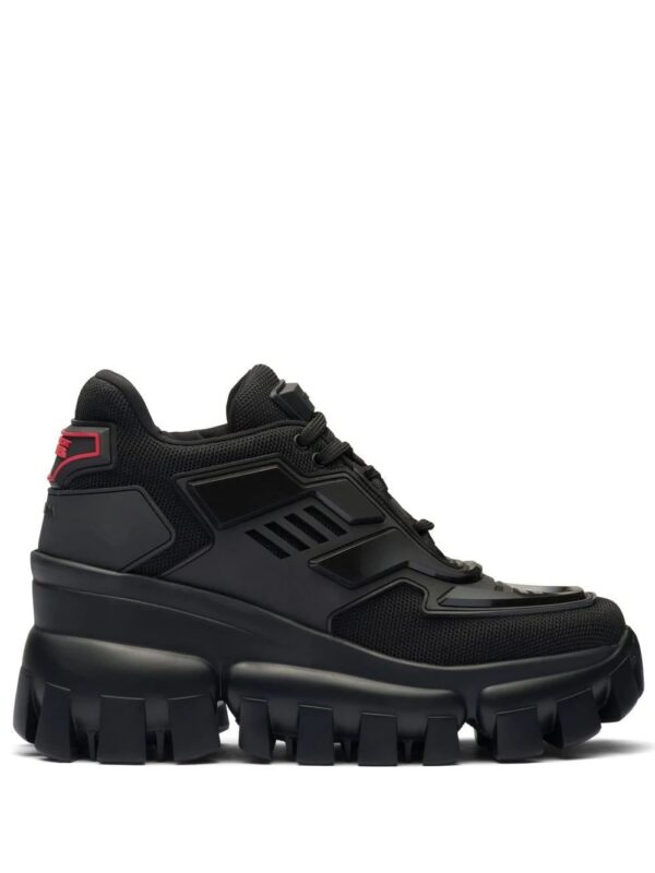 18917949_41158597_1000.jpg Prada Cloudbust Thunder sneakers