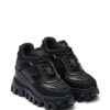 18917949_41158602_1000.jpg Prada Cloudbust Thunder sneakers