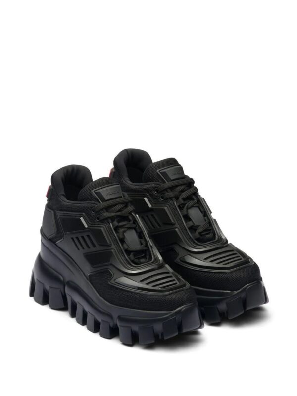 18917949_41158602_1000.jpg Prada Cloudbust Thunder sneakers