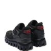 18917949_41159023_1000.jpg Prada Cloudbust Thunder sneakers
