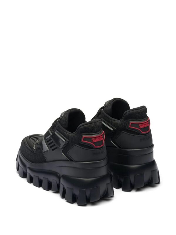 18917949_41159023_1000.jpg Prada Cloudbust Thunder sneakers