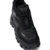 18917949_41253220_1000.jpg Prada Cloudbust Thunder sneakers