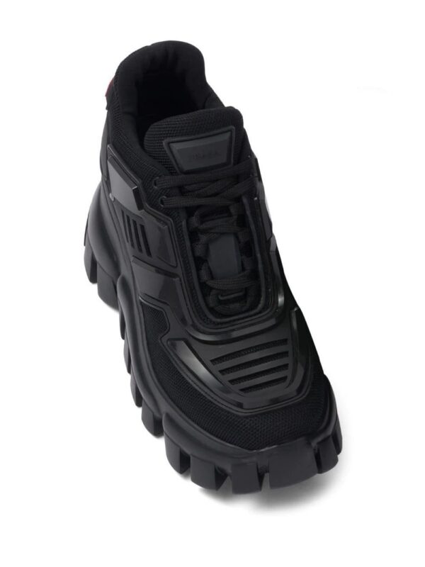 18917949_41253220_1000.jpg Prada Cloudbust Thunder sneakers