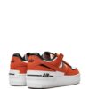 Nike  Air Force 1 Shadow sneakers