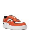 Nike Air Force 1 Shadow sneakers