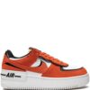 Nike Air Force 1 Shadow sneakers