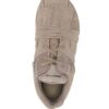 Balenciaga  Phantom low-top sneakers
