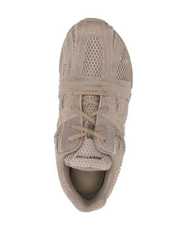 Balenciaga  Phantom low-top sneakers