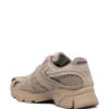 Balenciaga  Phantom low-top sneakers